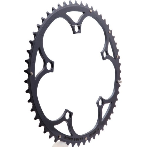 New campagnolo centaur - new,