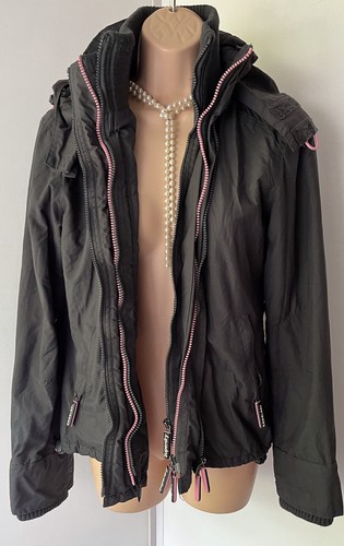 Superdry original - superdry,
