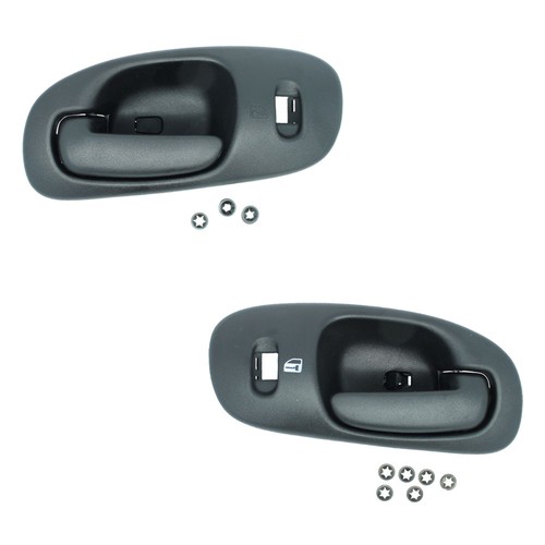 For dodge intrepid 04 - for, 98-04