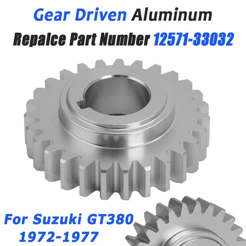 For 1972 1977 suzuki 380 - for, gt