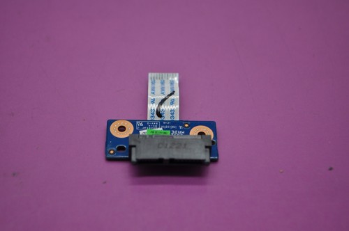 Lenovo g585 optical - lenovo,