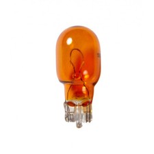 Standard Bulbs - 12V 18W T15 -