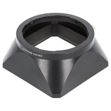 Zenza Bronica Lens Hood S for