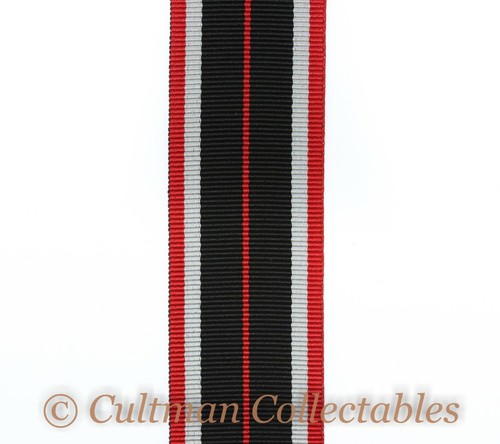 F13 german ww2 war - ww2, merit