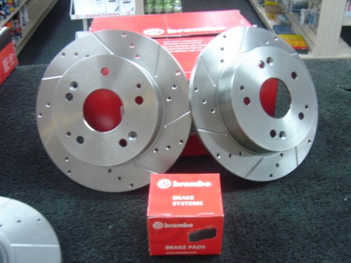 For civic type r ep3 - for, 2.0