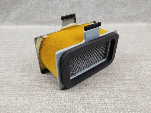 Air filter adaptable - adaptable, xs650