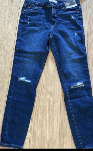 Primark women skinny - primark, women’s