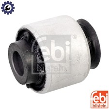 2x MOUNTING CONTROLTRAILING