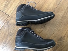 ***EXCELLENT CONDITION MENS