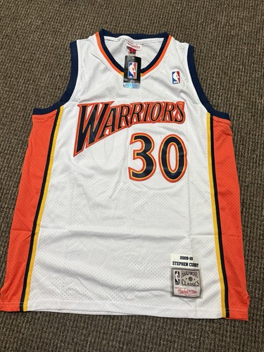 Curry golden state - golden,