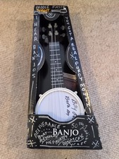 Deliverance Banjo Boy Billy