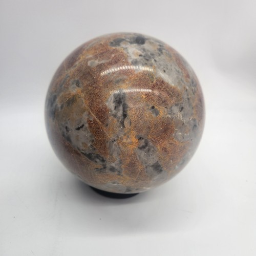 Vintage antique marble - antique, sphere