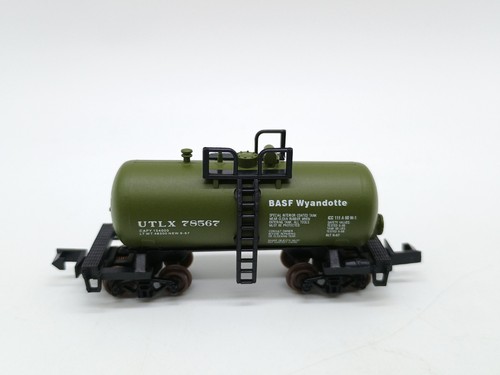 Model basf beer - model,