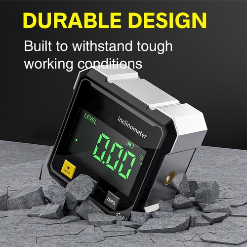 Construction tool level meter - construction,