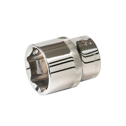 27mm socket drive - socket,