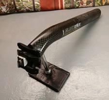 DEDA Blackstick Carbon