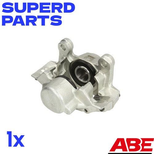 Disc brake caliper - brake, r