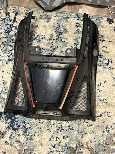 Oem suzuki rg500 gamma walter - oem,