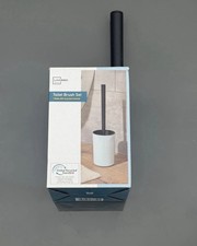 Livarno Toilet Brush Set Brand