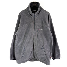 Berghaus Fleece Mens Large