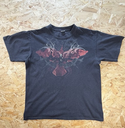 Vintage 2000s the crow eric - the,