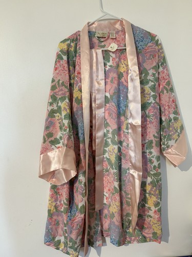 Vintage victoria secret womens - secret,
