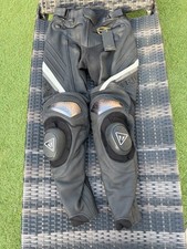 Genuine triumph triple sport - triumph,