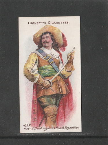 1924 hignett arms armour - arms,