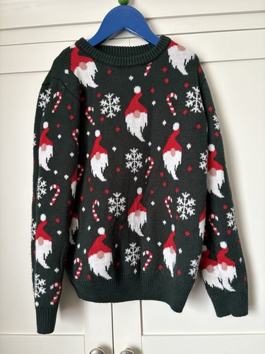 Boys size years green - size,