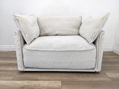 Sofabed seater loveseat - seater,
