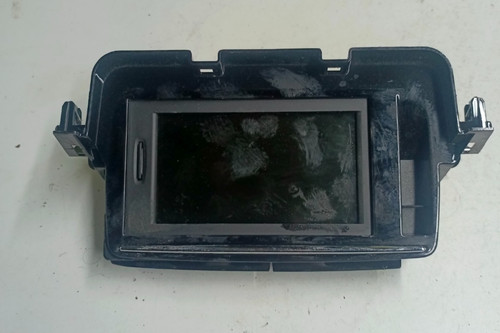 2013 renault megane - iii, oem