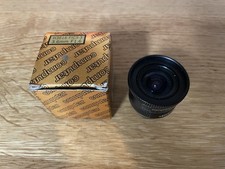 Computar H3616FICS-3 Focus