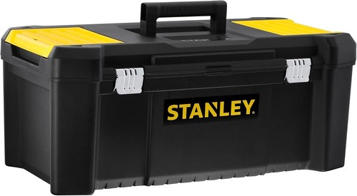 Extra large tool - extra,