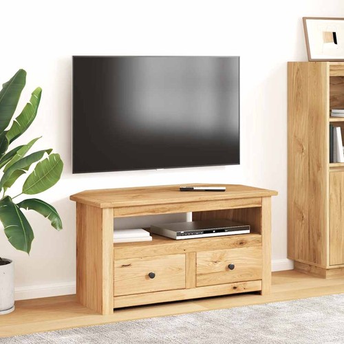 282685 corner cabinet - 282685,
