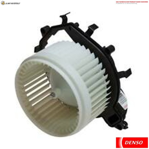 Interior blower dea12008 for - interior,