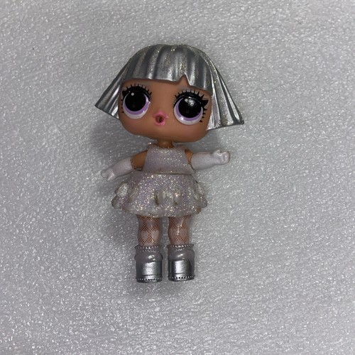 Lol surprise dolls fashion - dolls,