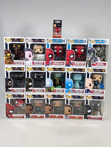 Spider man tom - spider-man,