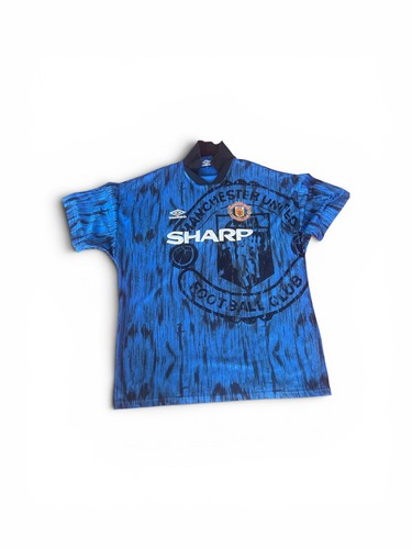 Original vintage authentic - original,