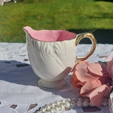 Antique Early 19thC  Coalport