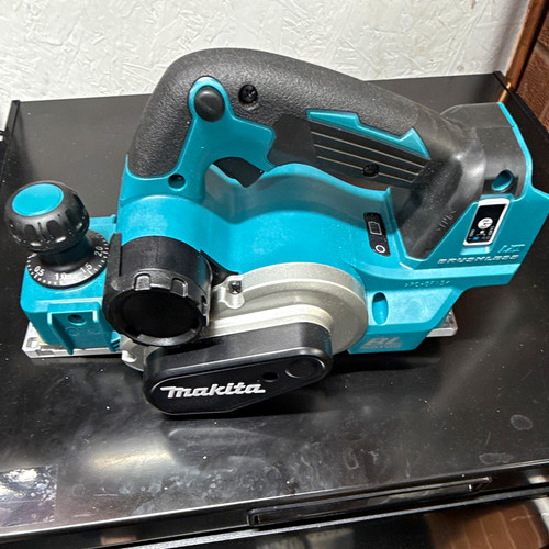Makita dkp181 18v - makita,