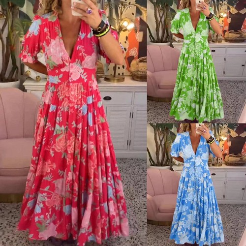 Womens ladies summer - summer, beach