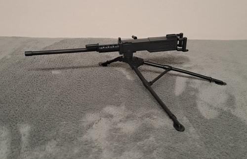 Scale browning heavy - browning,