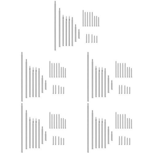 Saxophone repair kit for - for, bass