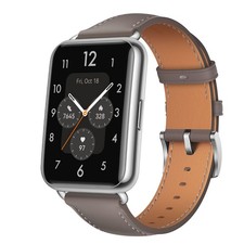 Huawei Watch Fit 2 Smartwatch