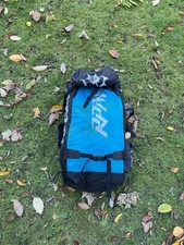 Slingshot RPM 12m 4 Line Kite