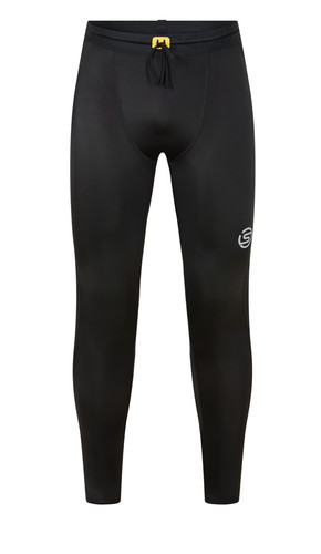 Mens skins pro - mens,