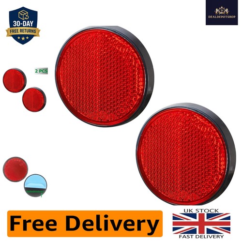 Pack durable red - of,