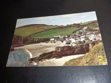 General View, GORRAN HAVEN