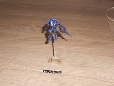 HALO Covenant Elite Purple