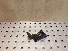 Audi A6 Avant 4G5, C7, 4GD